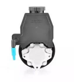 Гидравлический насос, рулевое управление BSG купить